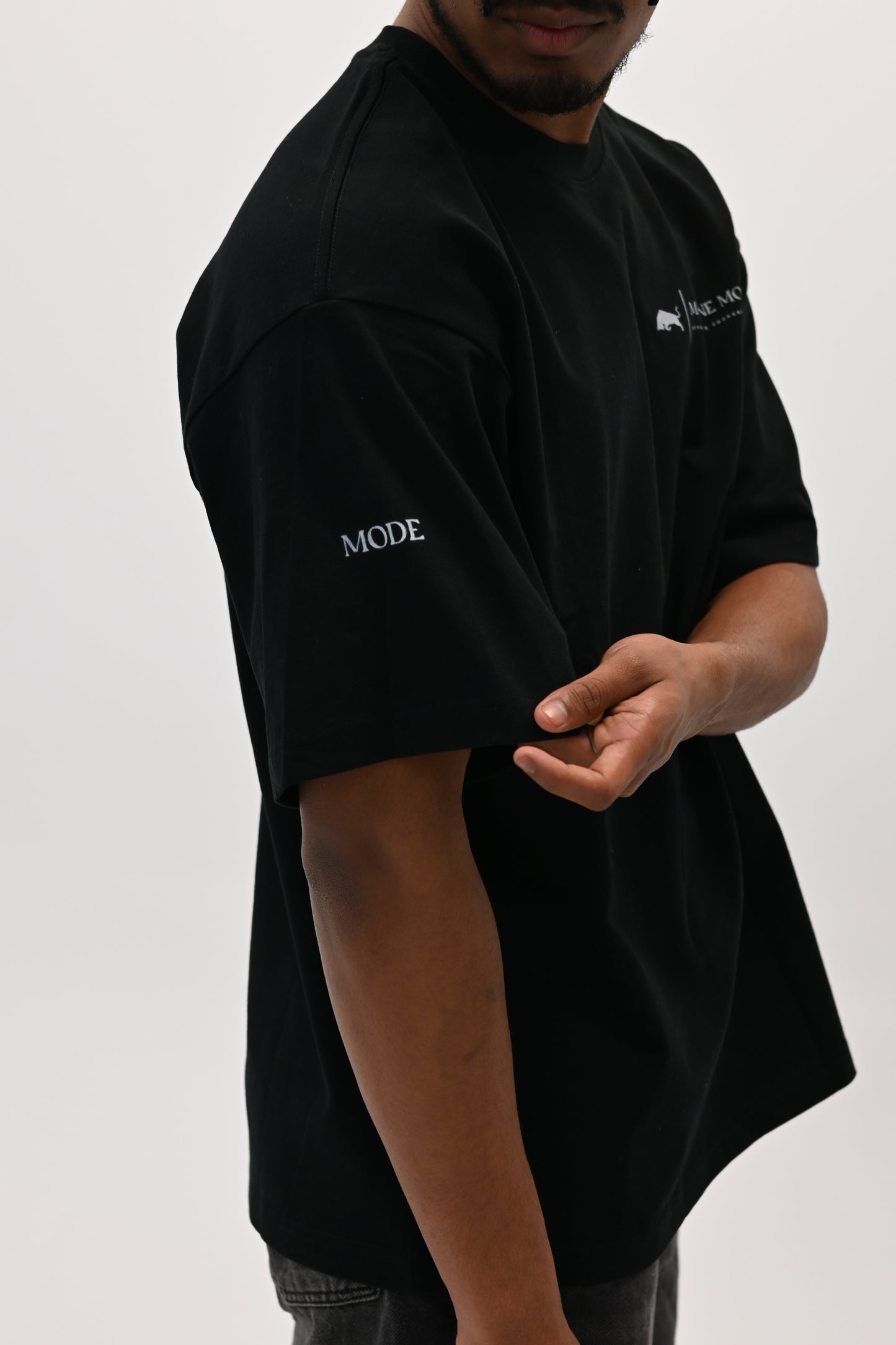 Mode Tee