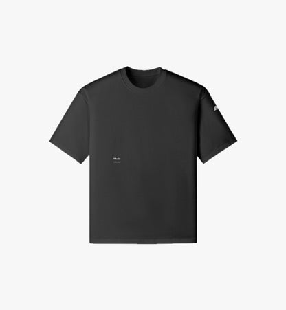 Mode Tee